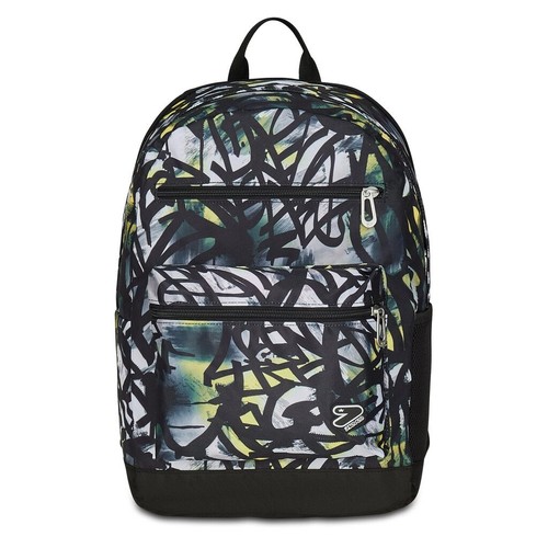 Zaino reversibile seven the - seven,