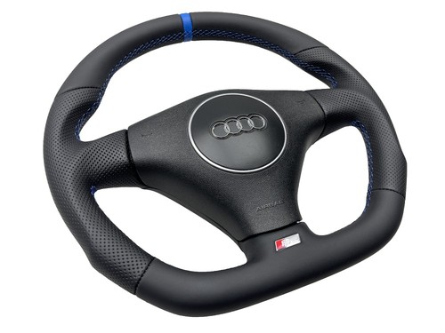 Audi b6 s line - a4, 8e