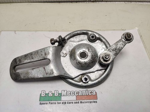 Garelli guzzi morini benelli - garelli,