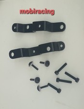  attacchi Parabrezza Originale