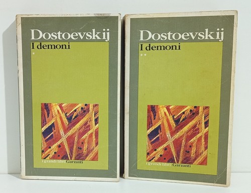I127267 fedor dostoevskij - i127267,