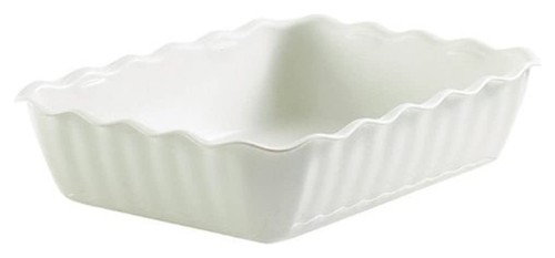 Cambro vaschetta alimenti - vaschetta,