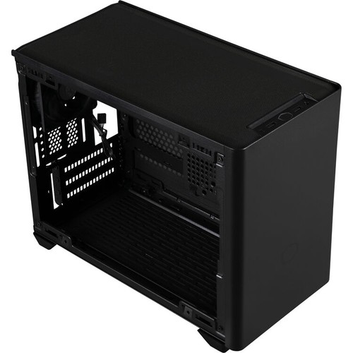 Cooler master masterbox - cooler,