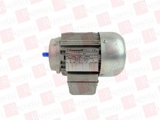 CARPANELLI MOTORS MA56B4 TR0P