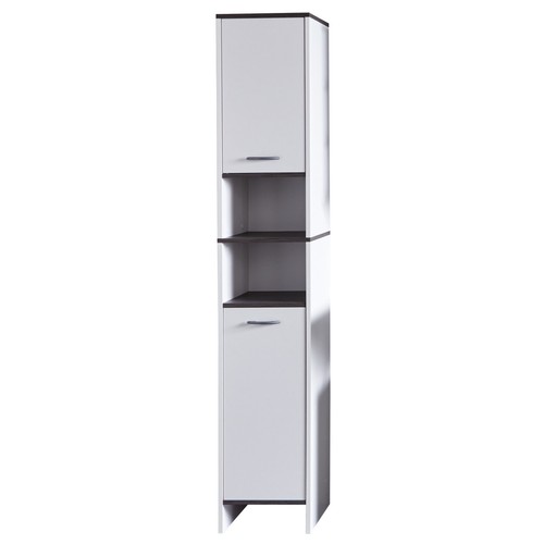 Mobile colonna bagno - colonna,