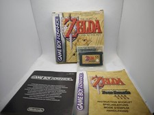 Nintendo gameboy advance the - gameboy,