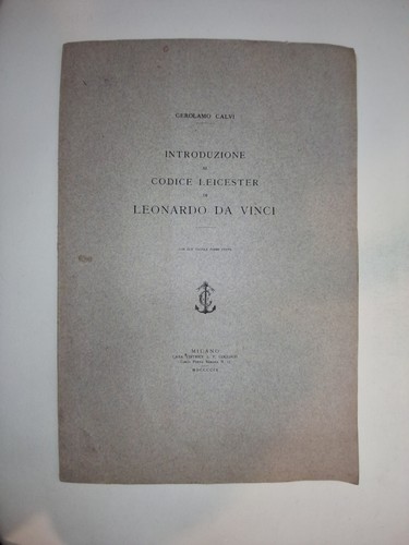 Introduzione codice - introduzione,
