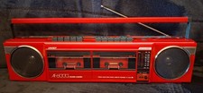 Unisef 6000t radio stereo - unisef,
