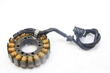 Statore kawasaki abs - -,