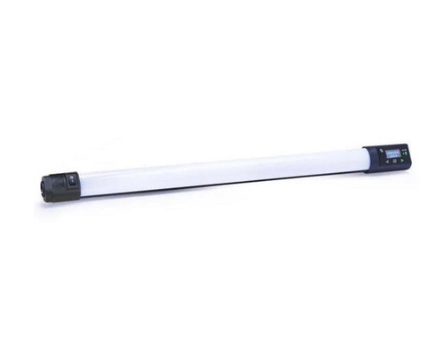 Quasar science q25 lampada - q25-r,