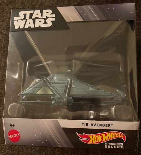 Hot wheels star wars - wheels,