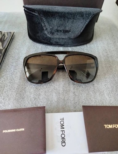 Occhiali sole tom ford - occhiali, da