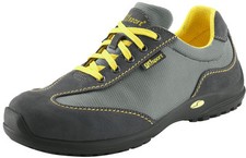 Grisport SCARPE
