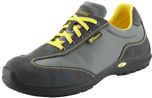 Grisport scarpe - grisport,
