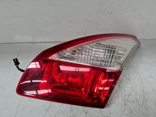 Faro posteriore destro renault - faro,