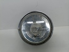 Fanale faro anteriore Honda