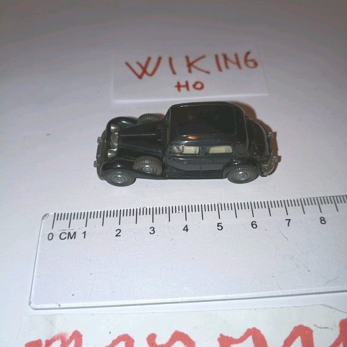 Wiking auto epoca - wiking-auto, d'epoca-