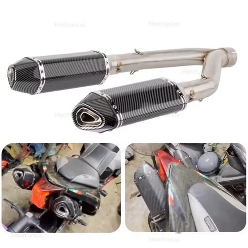 Per aprilia dorsoduro - dorsoduro, 900