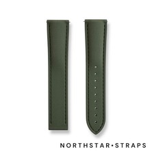 Cinturino orologio northstar - orologio,