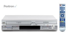 Panasonic dmr es30v - panasonic, dmr-es30v