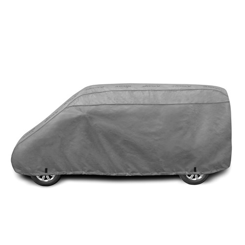 Telo copriauto per - , citroen