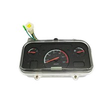Tachimetro cfmoto - tachimetro,