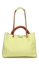 10690 STSRDBL Handbags and