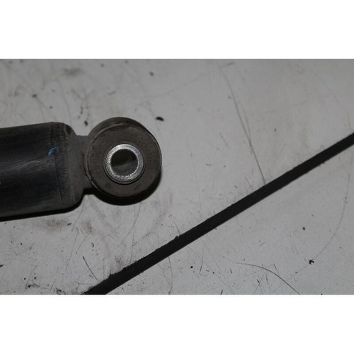 Ammortizzatore post lancia - post., sx