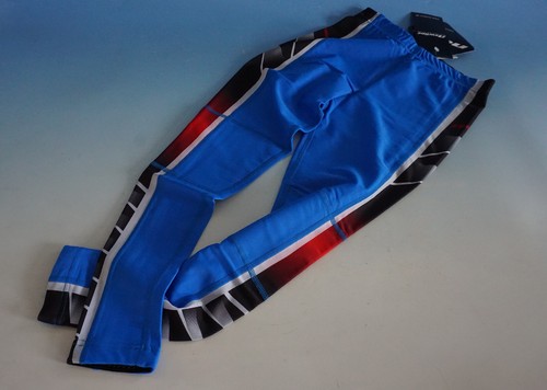 Vintage newline ski racing - newline,