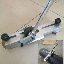 Pialla bordi speciale flap