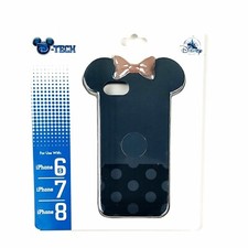 NUOVISSIMA custodia telefono