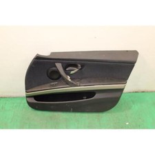 PANNELLO INT. PORTA ANT. DX PER BMW SERIE 3 E90/E91 (08-13) 2.0 TD (320XD) 2008