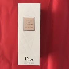 Dior Escale Aux Marquises Edt