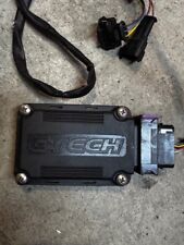 Centralina aggiuntiva motore FIAT 1.3 Multi jet Diesel 95 CV