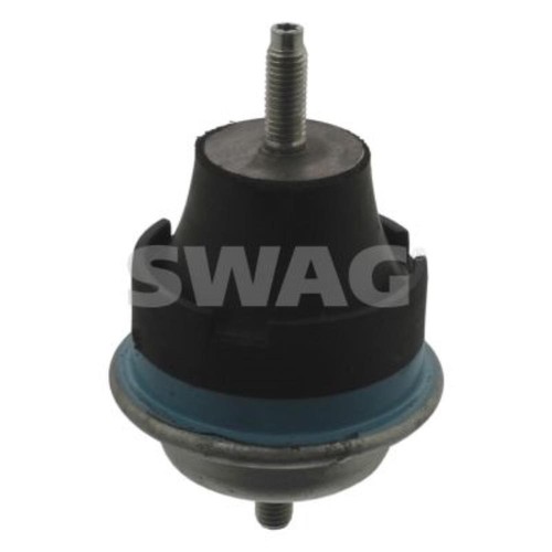 Swag motore destra supporto - swag,