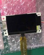 1 pz LCD per Roland