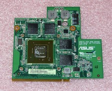 Scheda grafica Nvidia GeForce