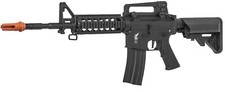 Classic army apex ris aeg - classic,