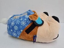 De Fonseca Moppine Uomo Tevere