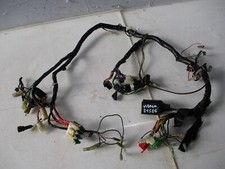 Impianto Elettrico Cablaggio