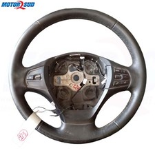 Volante - Bmw Serie 1 - 2014