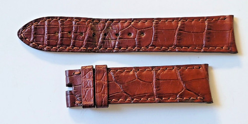 Cinturino orologio oem - orologio,