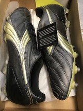 Scarpa calcio diadora - calcio,