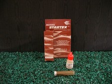 AIUTO CICLISMO ACQUARIO