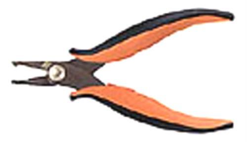 Elc tronchesina 15v - elc,