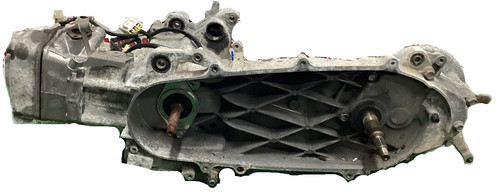 Blocco motore honda - motore, 125/150