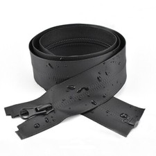 Cerniera Impermeabile