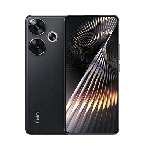 Xiaomi redmi turbo 5g - redmi,