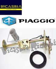 250396 - ORIGINALE PIAGGIO
