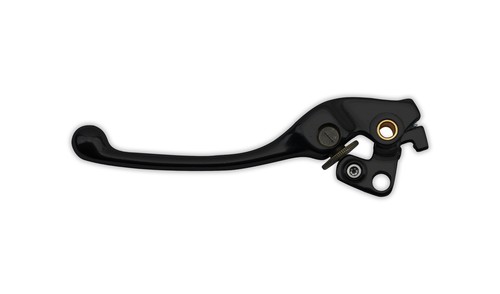 Leva frizione per honda - per,